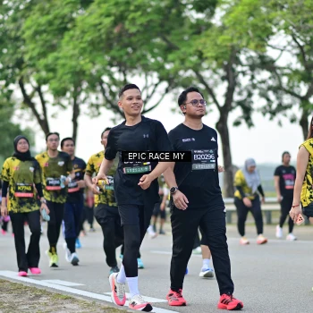 Runner Photo 6223456