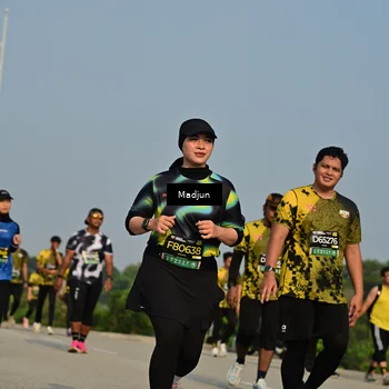 Runner Photo 6223459
