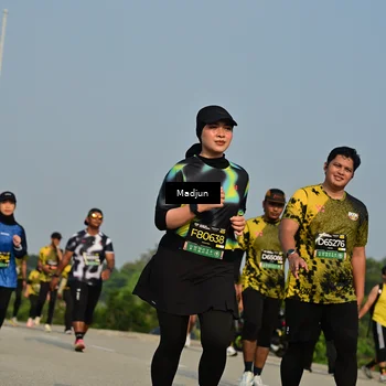 Runner Photo 6223463
