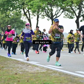 Runner Photo 6223464