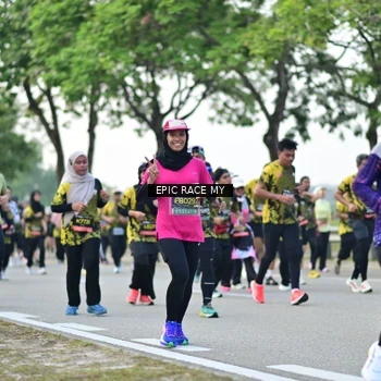 Runner Photo 6223489