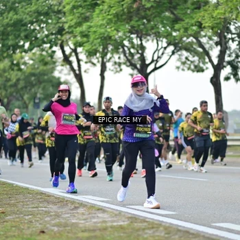 Runner Photo 6223491
