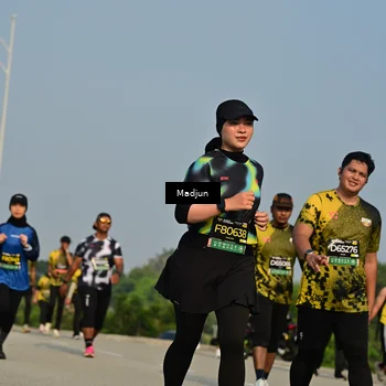 Runner Photo 6223494