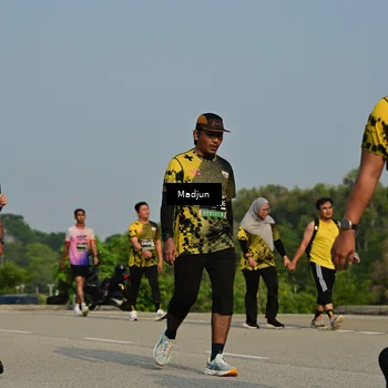 Runner Photo 6223505