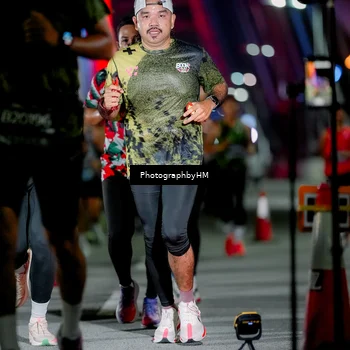 Runner Photo 6223506