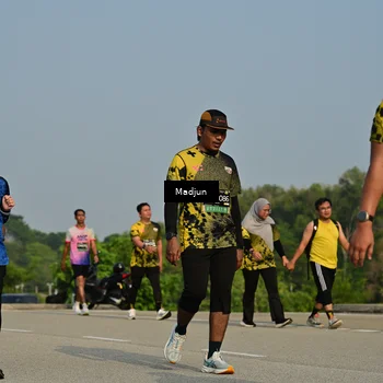 Runner Photo 6223508