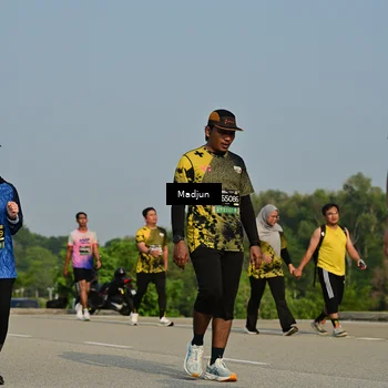 Runner Photo 6223509