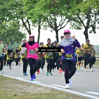Runner Photo 6223510