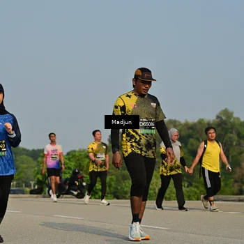 Runner Photo 6223512