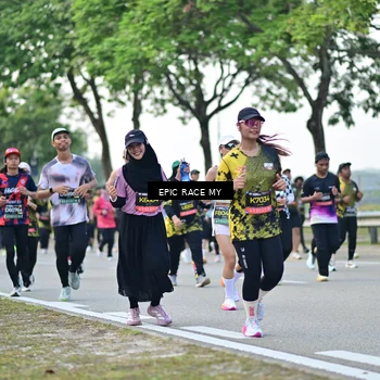 Runner Photo 6223515