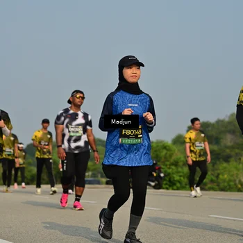 Runner Photo 6223516