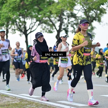 Runner Photo 6223517