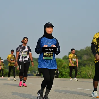 Runner Photo 6223519