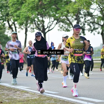 Runner Photo 6223524