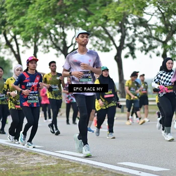Runner Photo 6223526