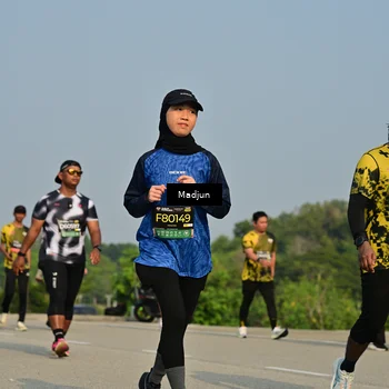 Runner Photo 6223528