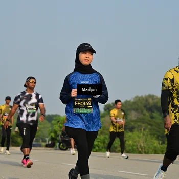 Runner Photo 6223530