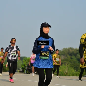 Runner Photo 6223537