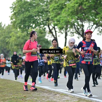 Runner Photo 6223538