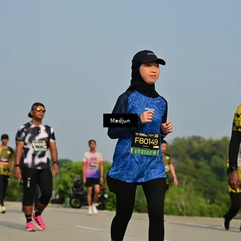 Runner Photo 6223540