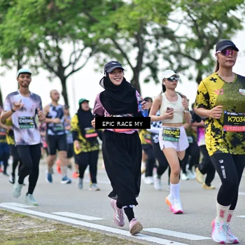 Runner Photo 6223543