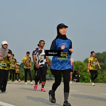 Runner Photo 6223546