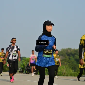 Runner Photo 6223548