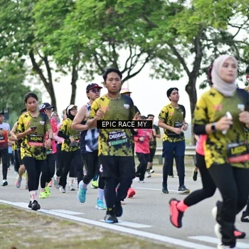 Runner Photo 6223553