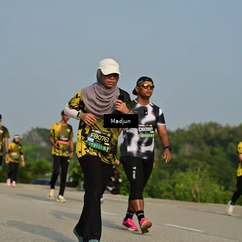 Runner Photo 6223559