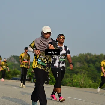 Runner Photo 6223562