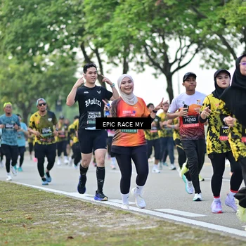 Runner Photo 6223568
