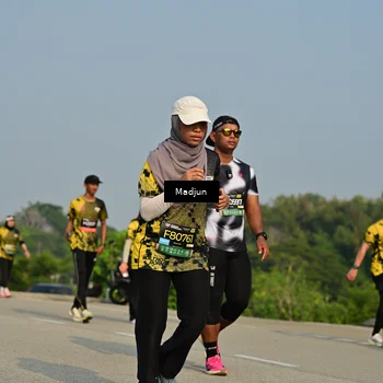 Runner Photo 6223569