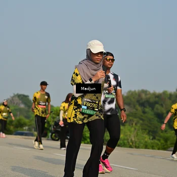 Runner Photo 6223572