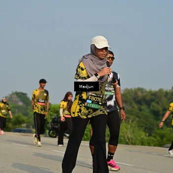 Runner Photo 6223576