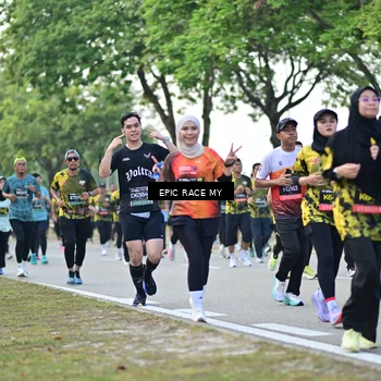 Runner Photo 6223587