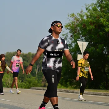 Runner Photo 6223591