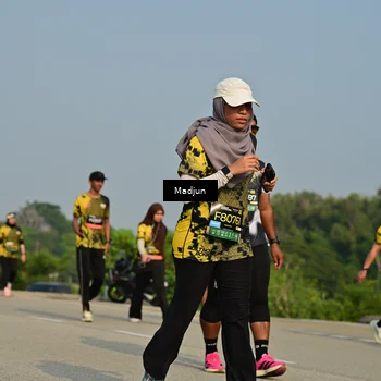 Runner Photo 6223595
