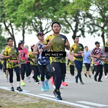 Runner Photo 6223598