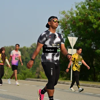 Runner Photo 6223600