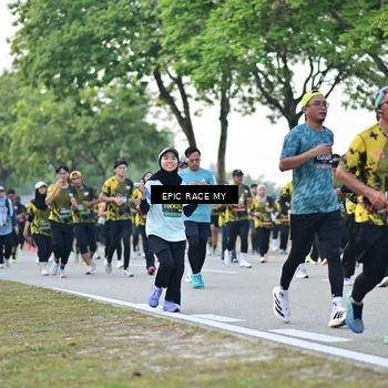 Runner Photo 6223601