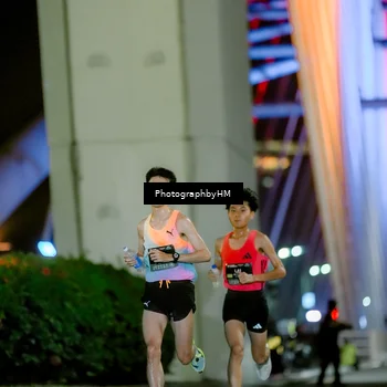 Runner Photo 6223606