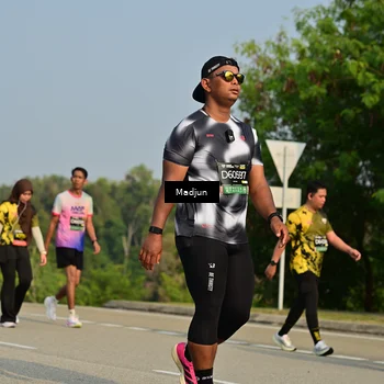 Runner Photo 6223612