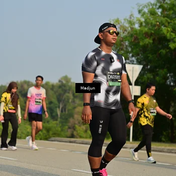 Runner Photo 6223613