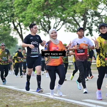 Runner Photo 6223615
