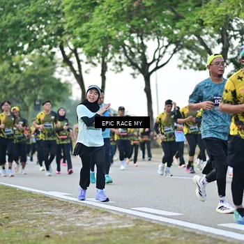 Runner Photo 6223621