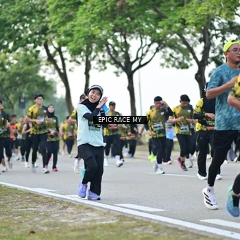 Runner Photo 6223623