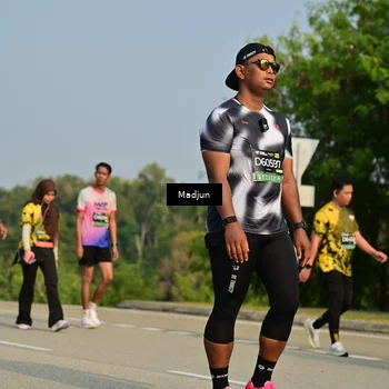 Runner Photo 6223624