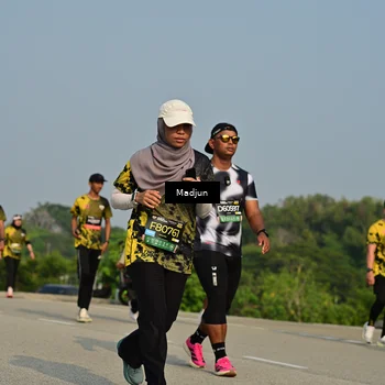 Runner Photo 6223629