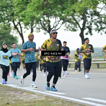 Runner Photo 6223630