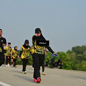 Runner Photo 6223631